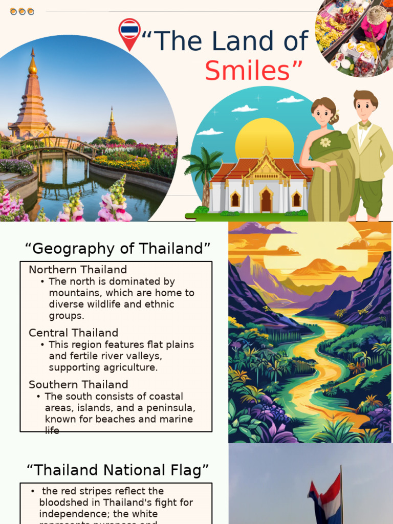 Thant's | PDF