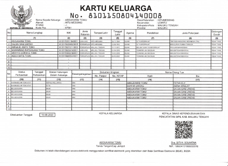 KK | PDF