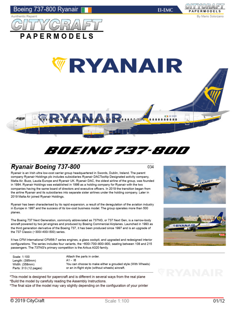 Nature 737 Pdf _ Finance Solutions for Nature: Pathways to Returns and ...