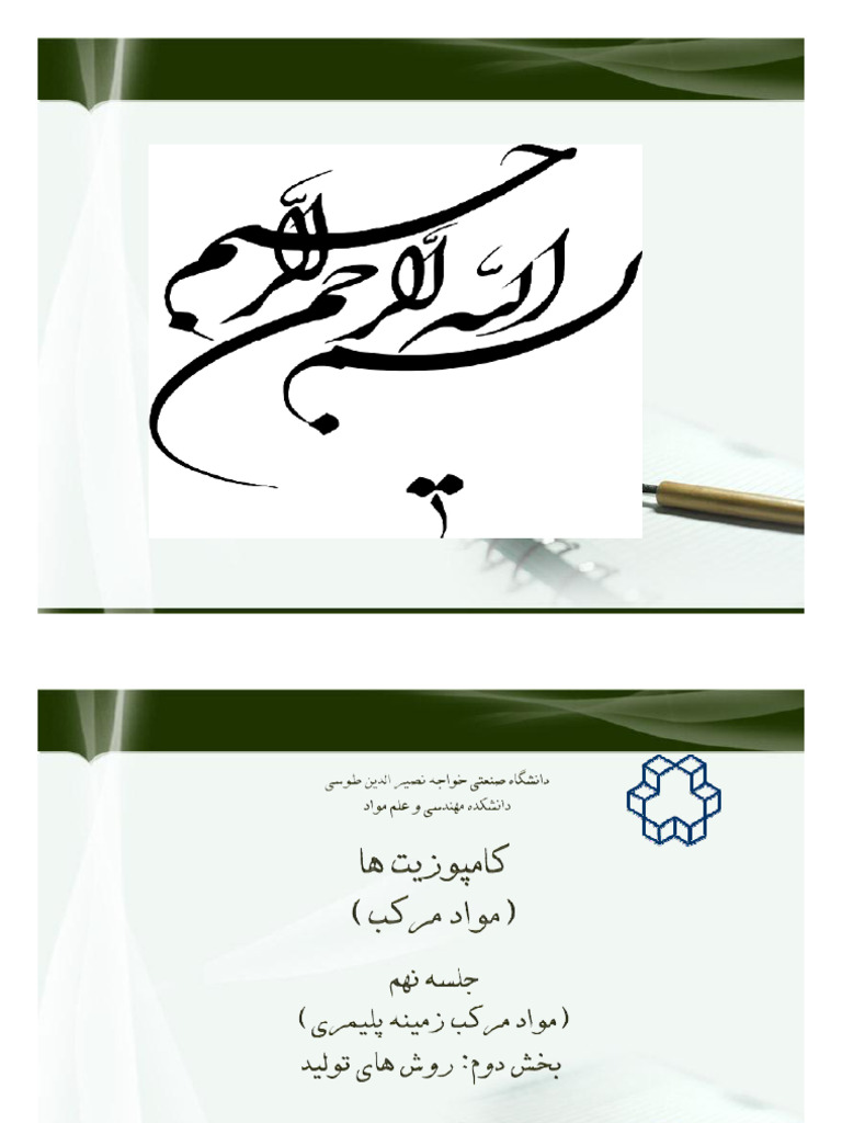 CS009 | PDF