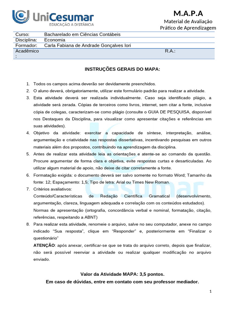 mapa-ccont-economia-pdf