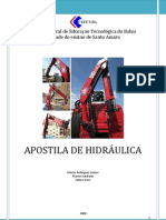 HIDRAULICA-apostila-completa