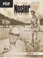 Download NOSLER 2012 Catalog by masonp3935 SN77400180 doc pdf