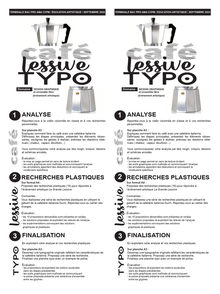 cafe-lessivetypo-pdf-teaching-methods-materials-art