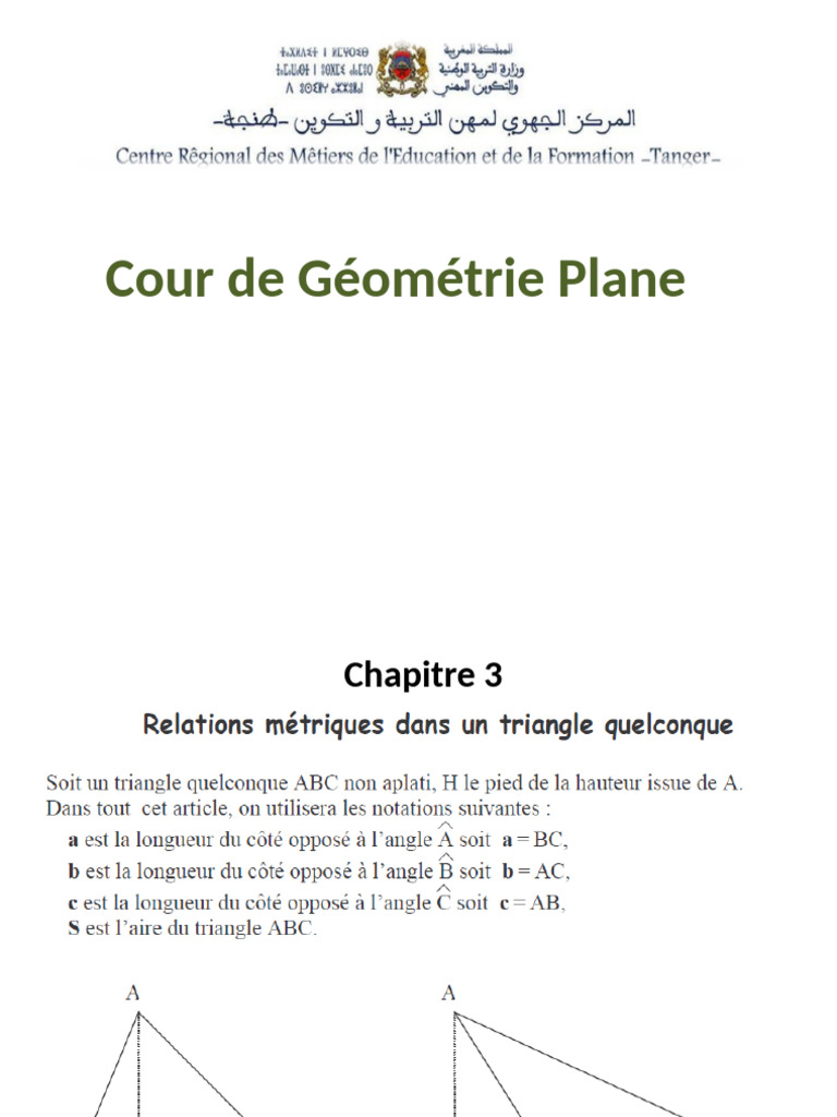 Kimmerle Stroppel Geometrie Pdf – QVWC
