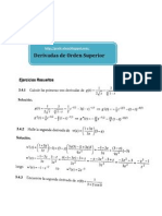 3 4 Derivadas Orden Superior