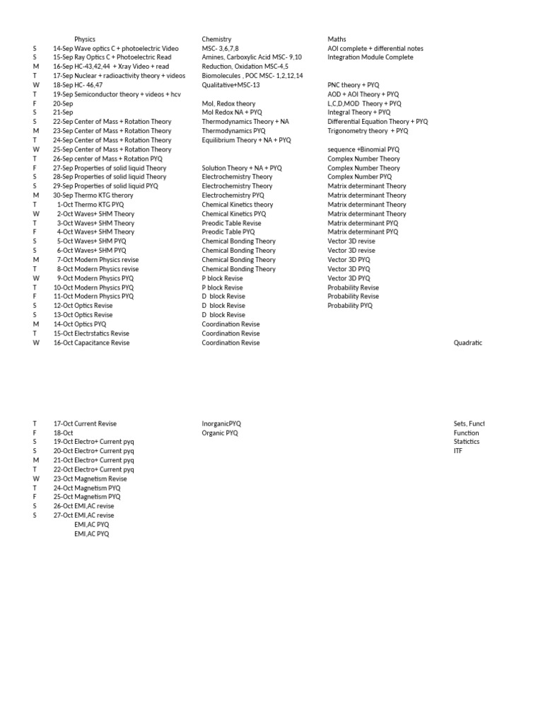 New Microsoft Office Excel Worksheet | PDF