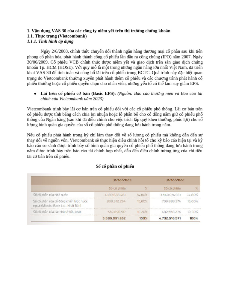 Case Study | PDF
