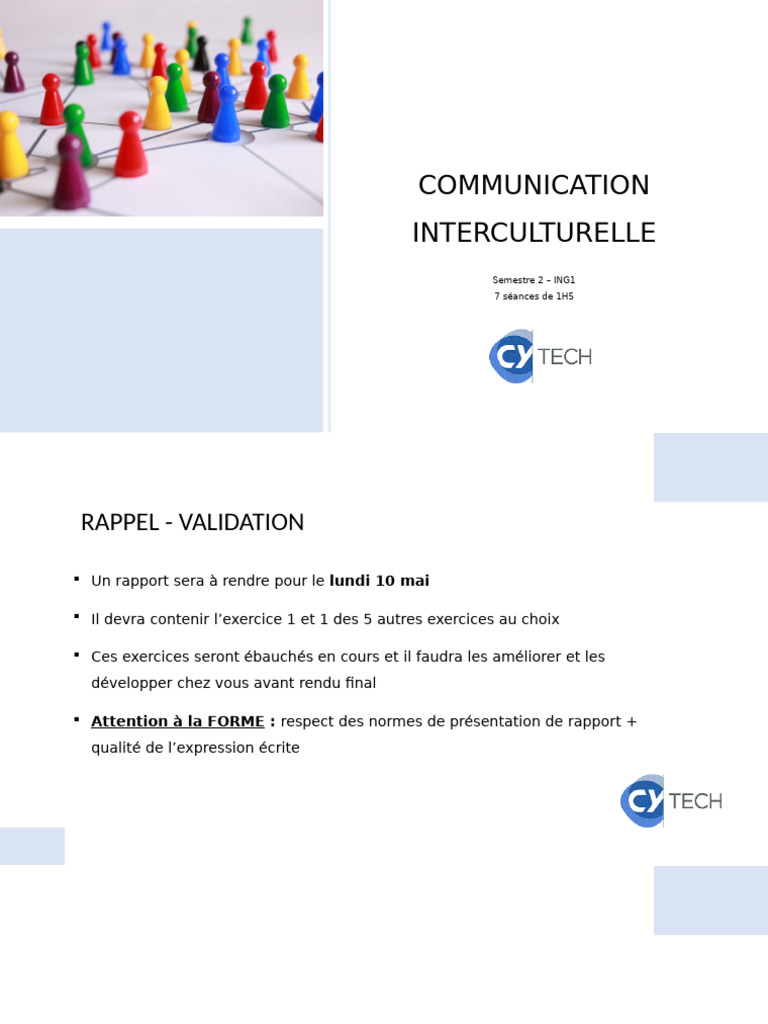 Cours 2 - 2021 | PDF