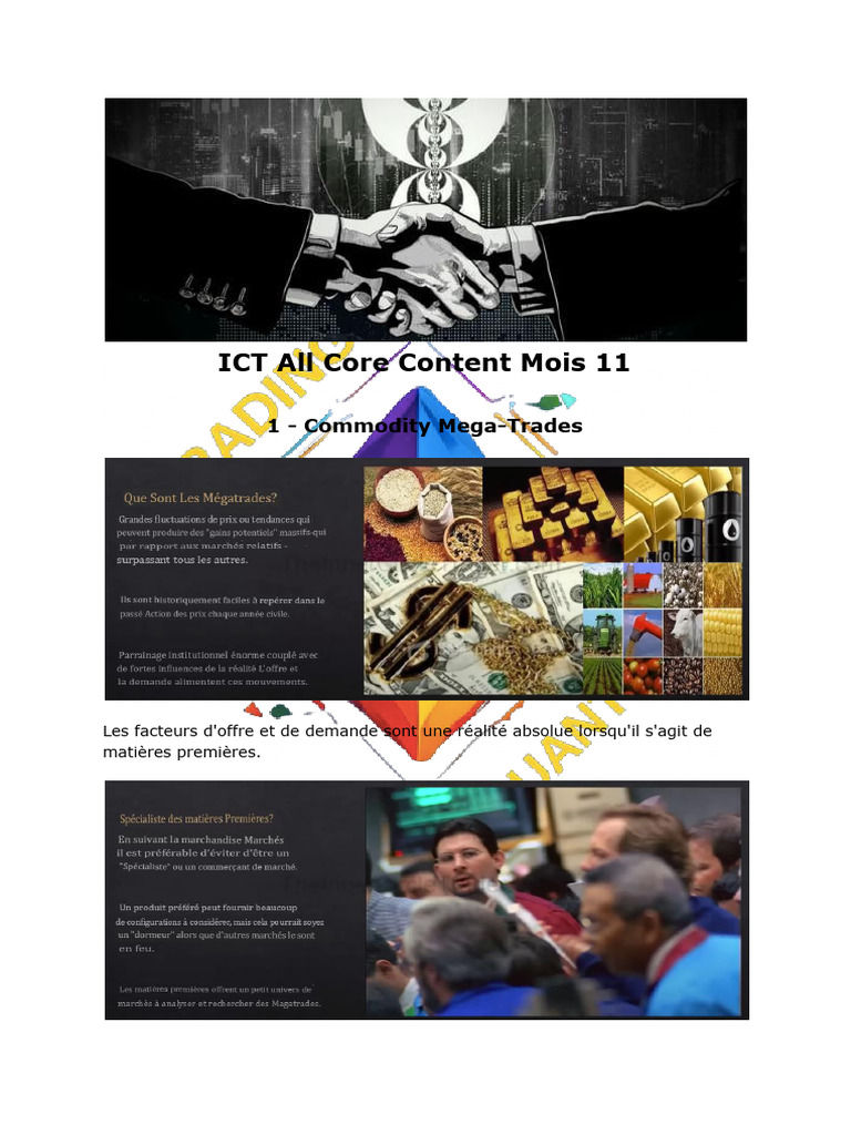 ICT All Core Content Mois 11 1 TY7GFz | PDF