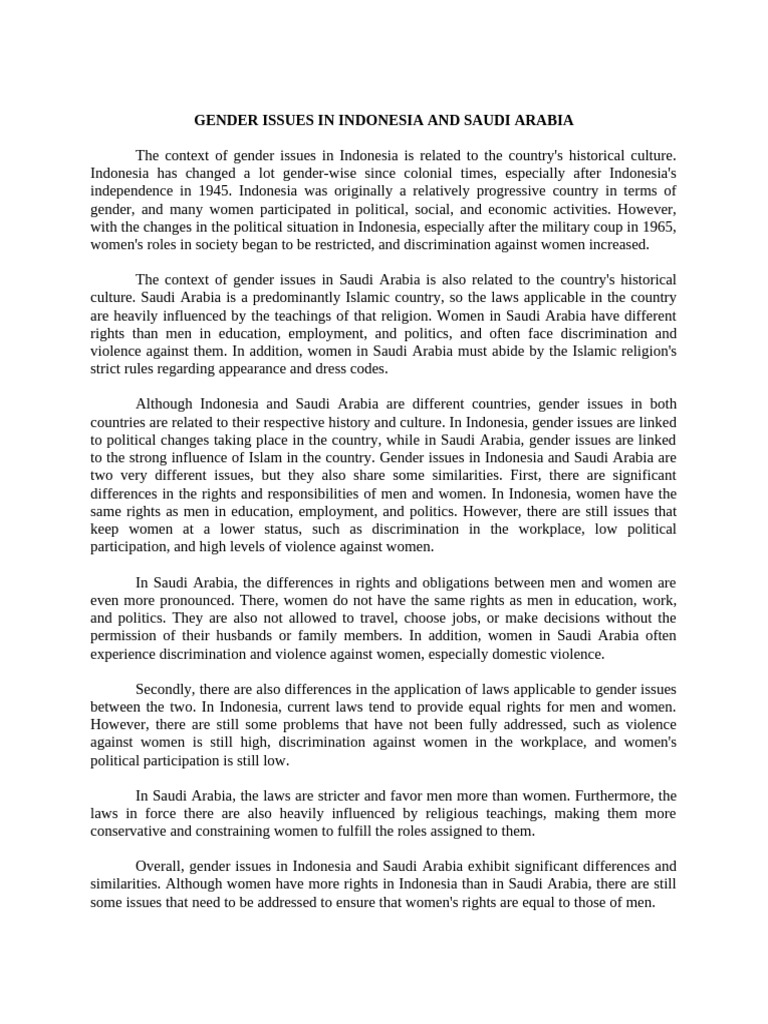 gender-issues-pdf-woman-sexism