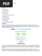 Download Como Funciona o LinkedIn by Pedro C C Pimenta SN7740429 doc pdf