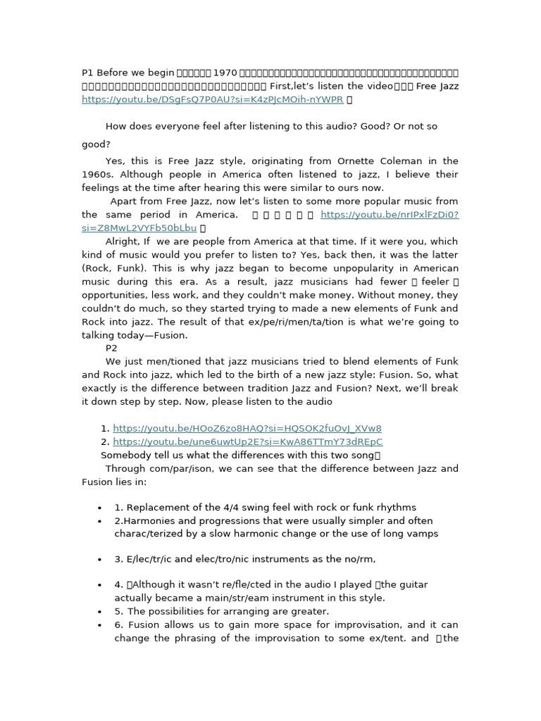 First | PDF