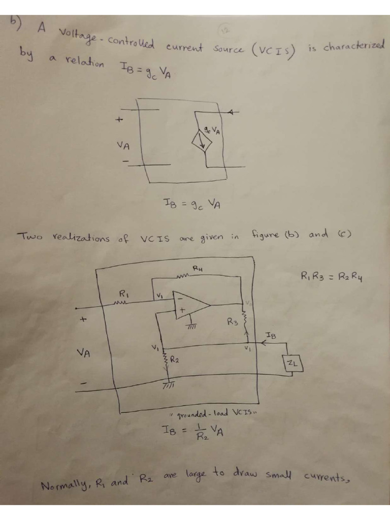 Lectures 3 and 4.PDF Version 1 | PDF