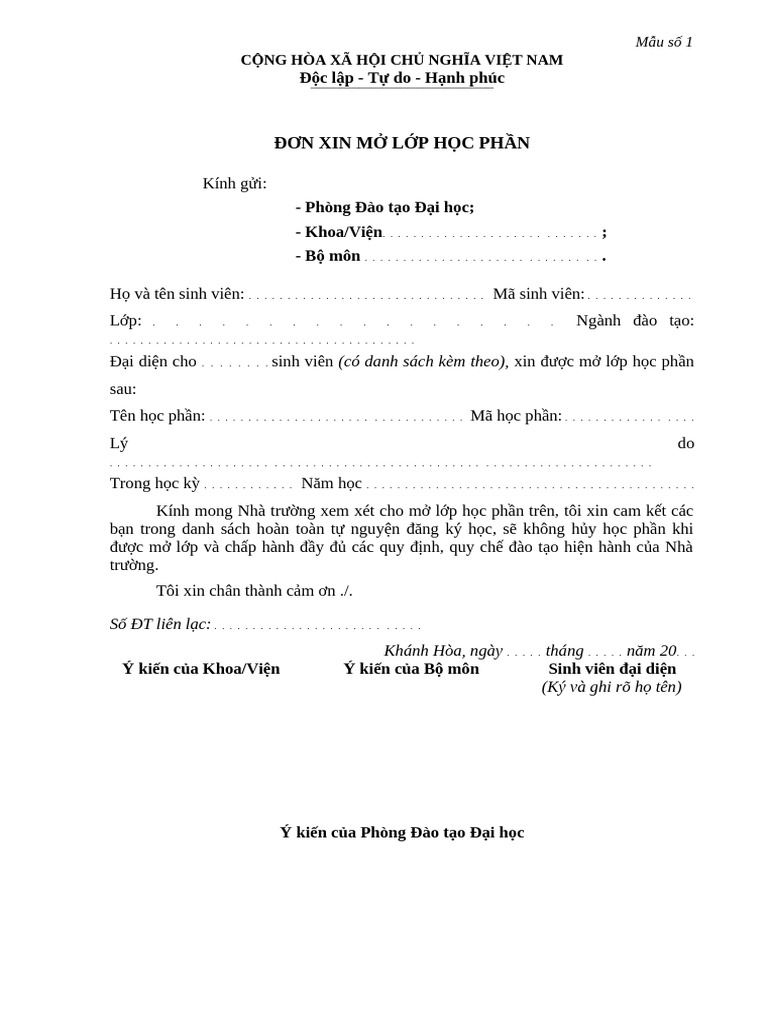 20210813-m-u-s-01-n-xin-m-l-p-h-c-ph-n-pdf