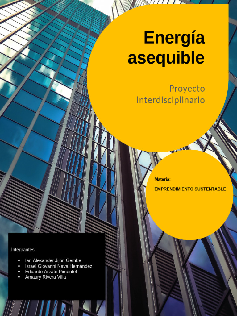 Avance HM2 1P | PDF | Ingenieria Eléctrica | Corriente eléctrica
