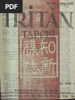 Mr Bet bónusz szemléltető kép