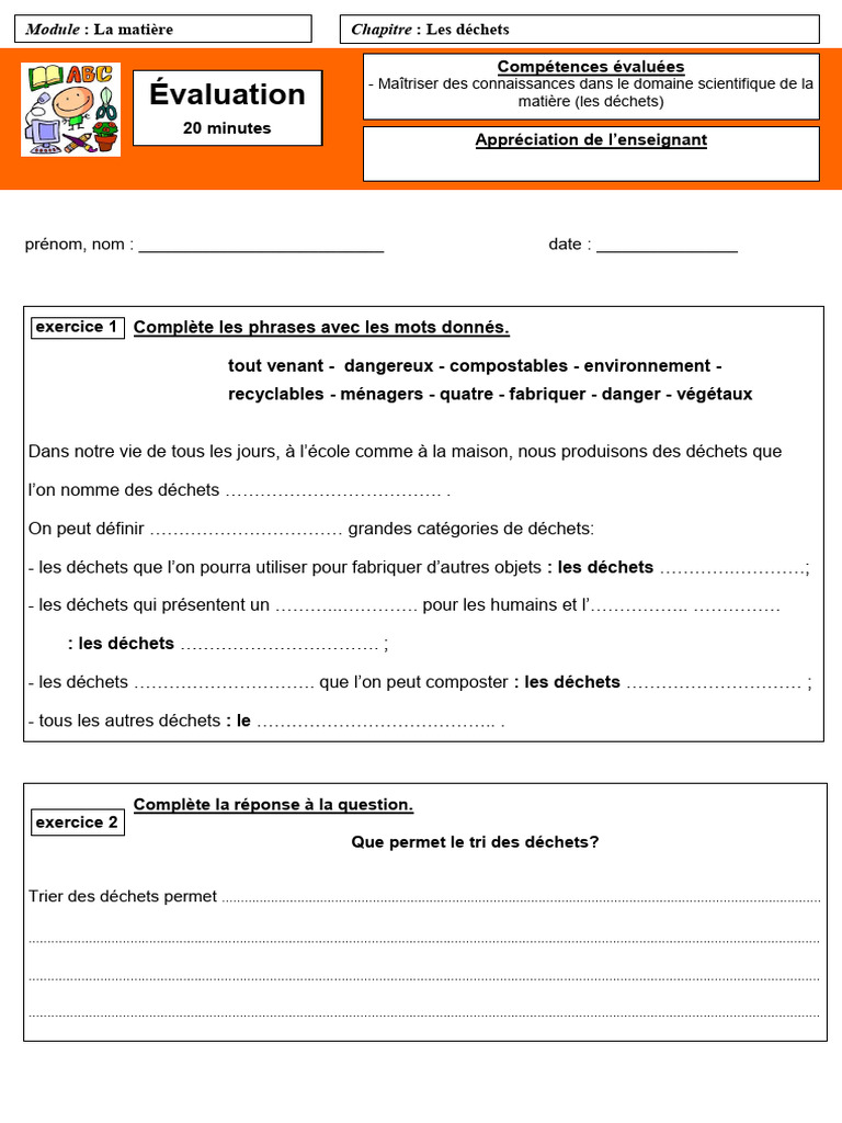 Eva Ma de | PDF