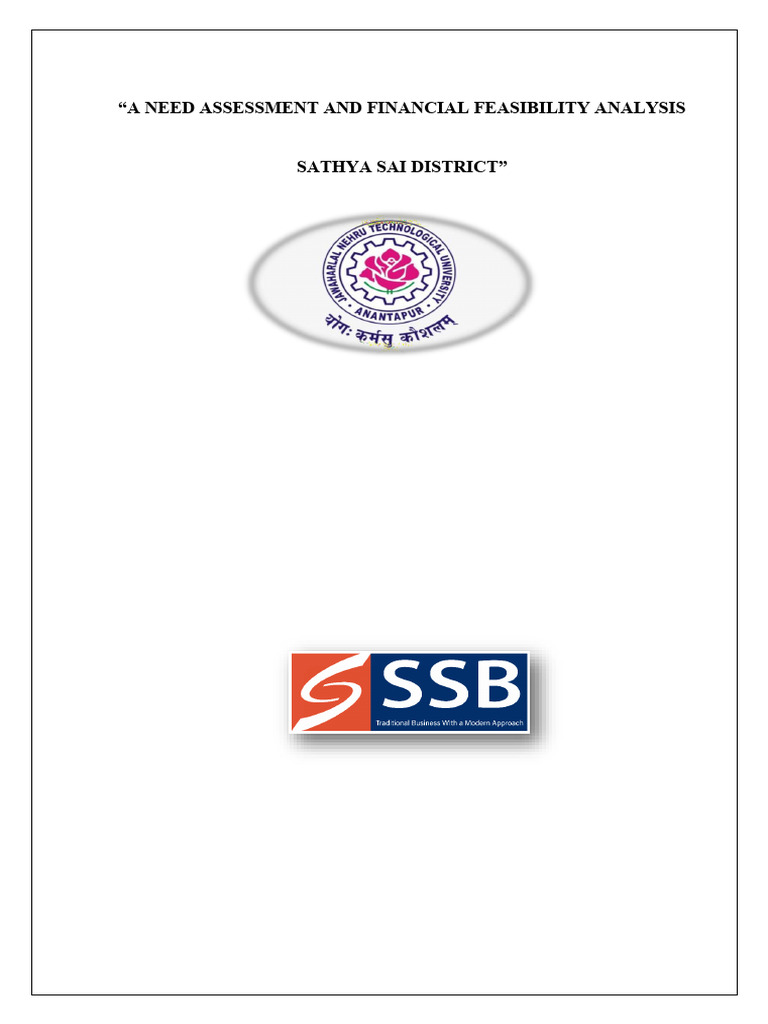 projectrise-pavani-pdf