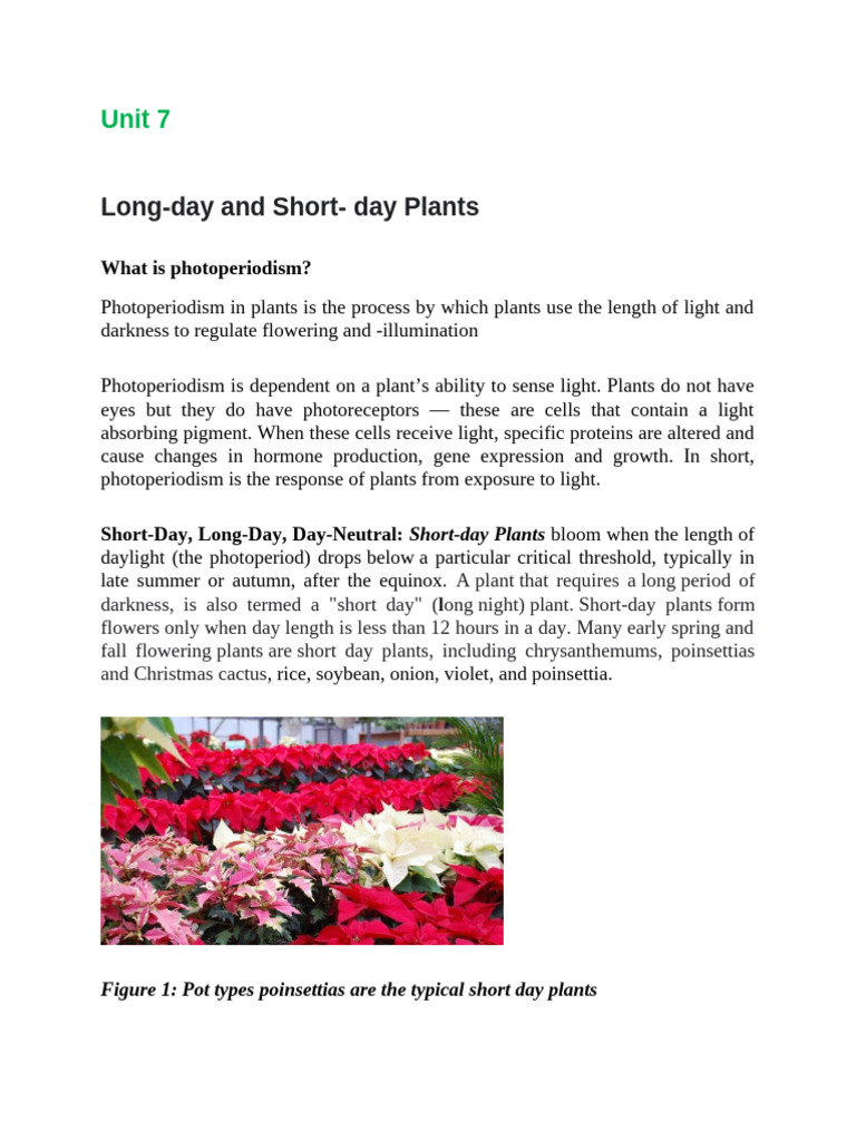 long-short-day-plants-pdf