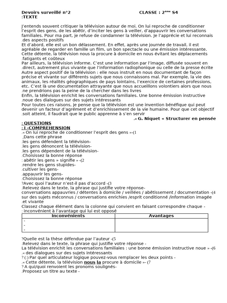 texte1-pdf