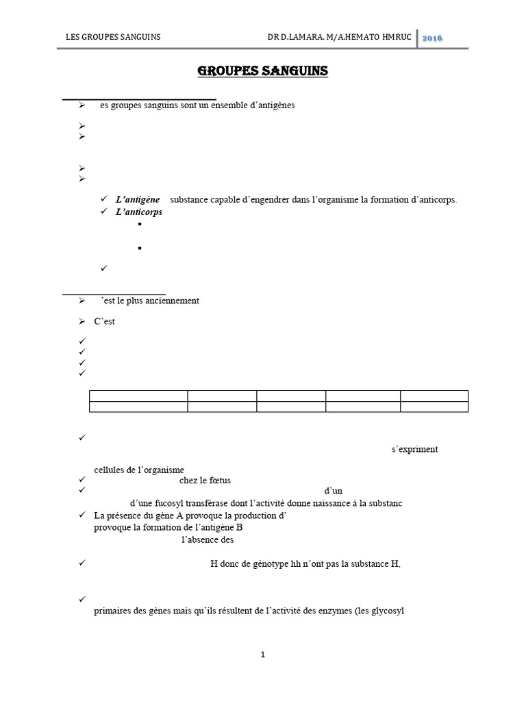 groupes-sanguins-cours-externat-pdf