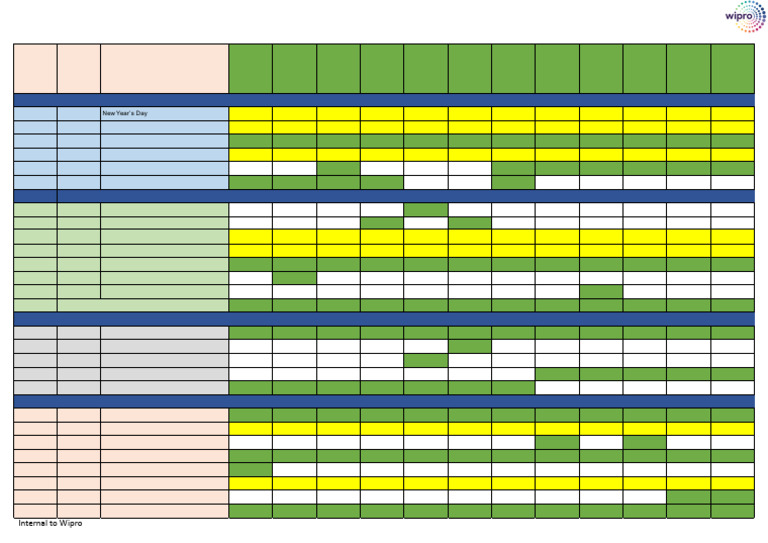 2023 CALENDAR INDIA FESTIVAL PDF DOWNLOAD intelligence overview