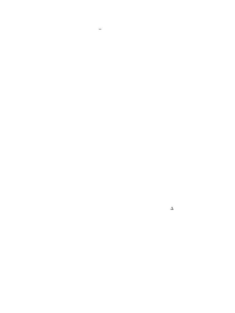 CP 2 Inrq | PDF