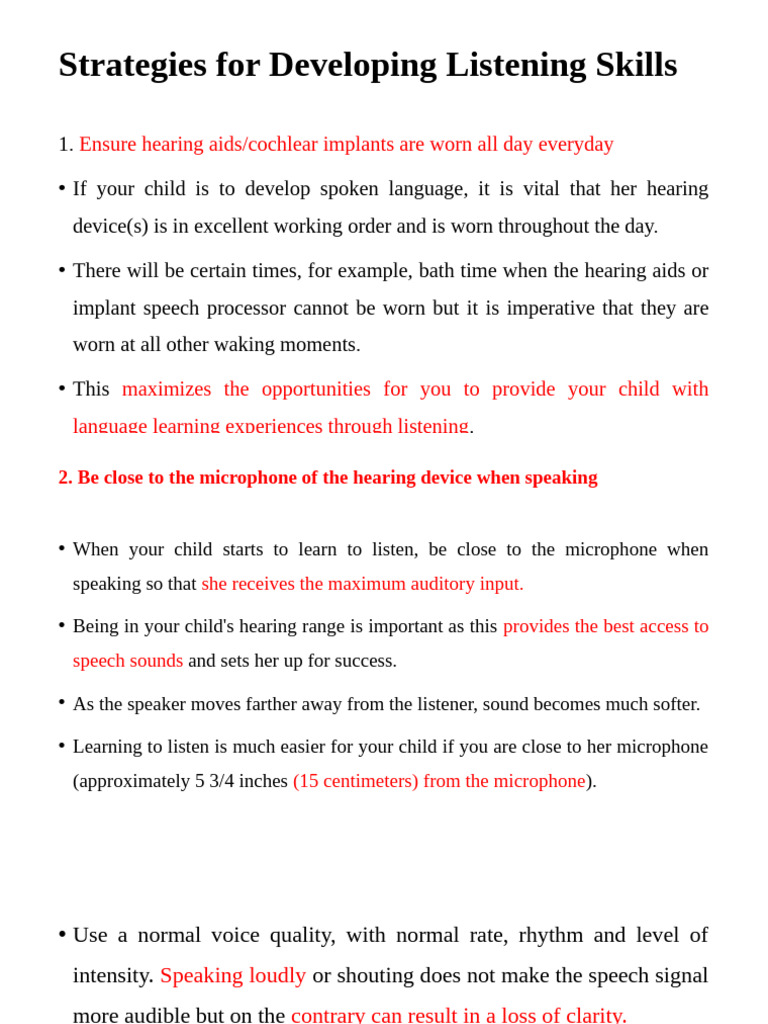 strategies-for-developing-listening-skills-pdf