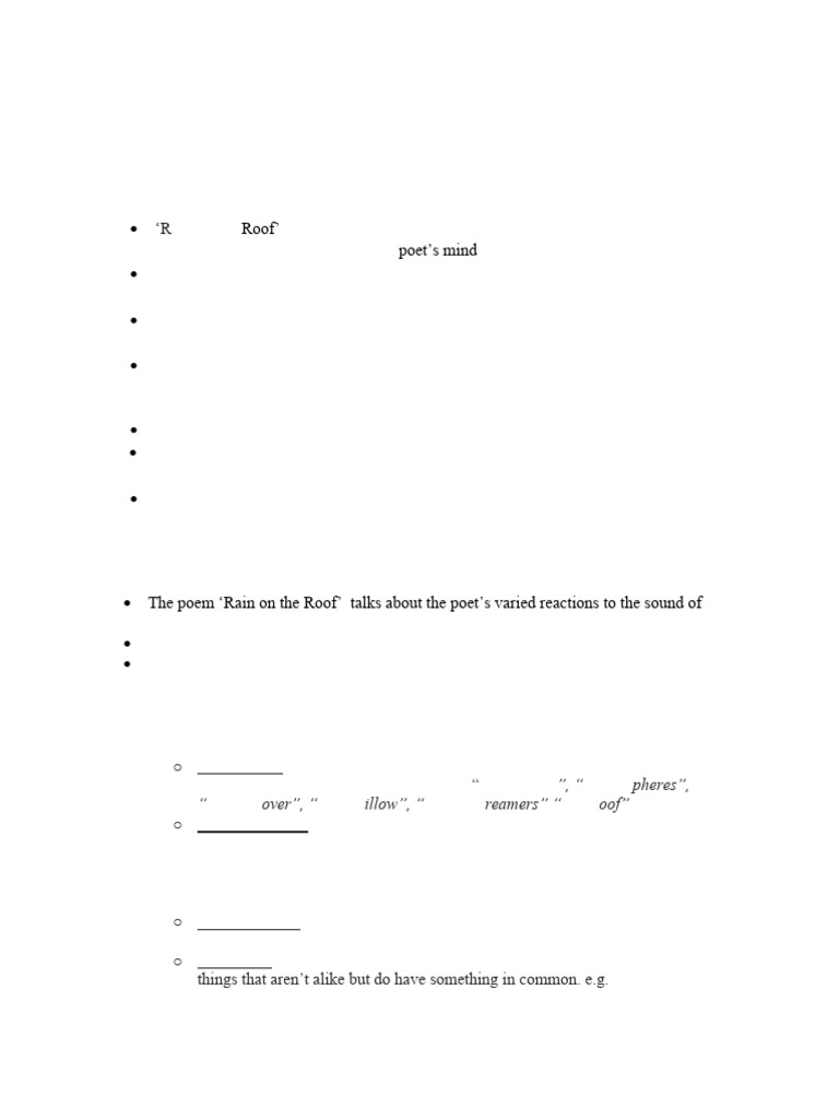 notes-on-rain-on-the-roof-pdf