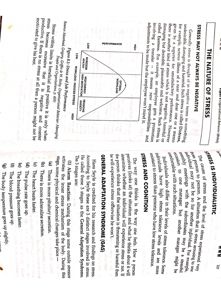 Unit 4 OB | PDF