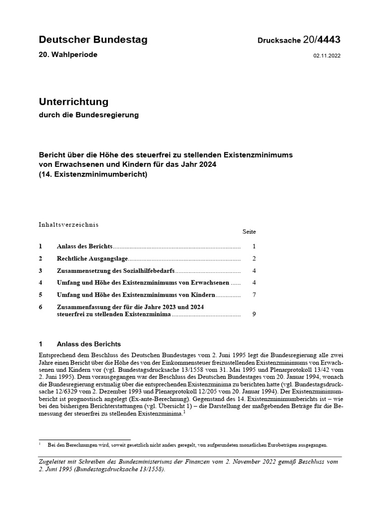 deutscher-bundestag-4443-drucksache-20-wahlperiode-pdf