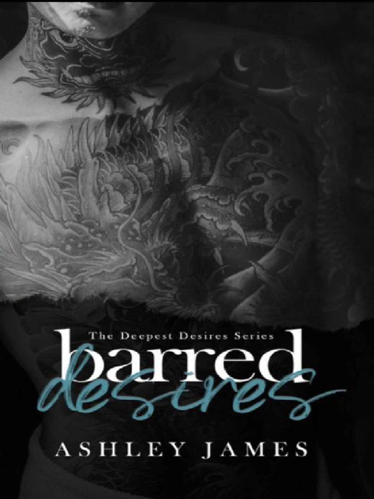 Tatuagem Lirio Na Perna | TikTok, image size:768x1024