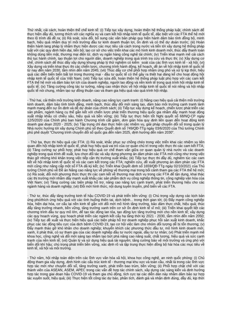 KT | PDF