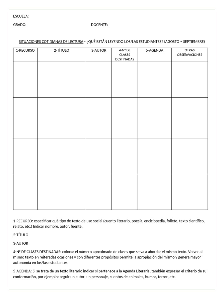 aves-pdf