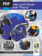 Supervisory Management N4 - Module 1 | PDF