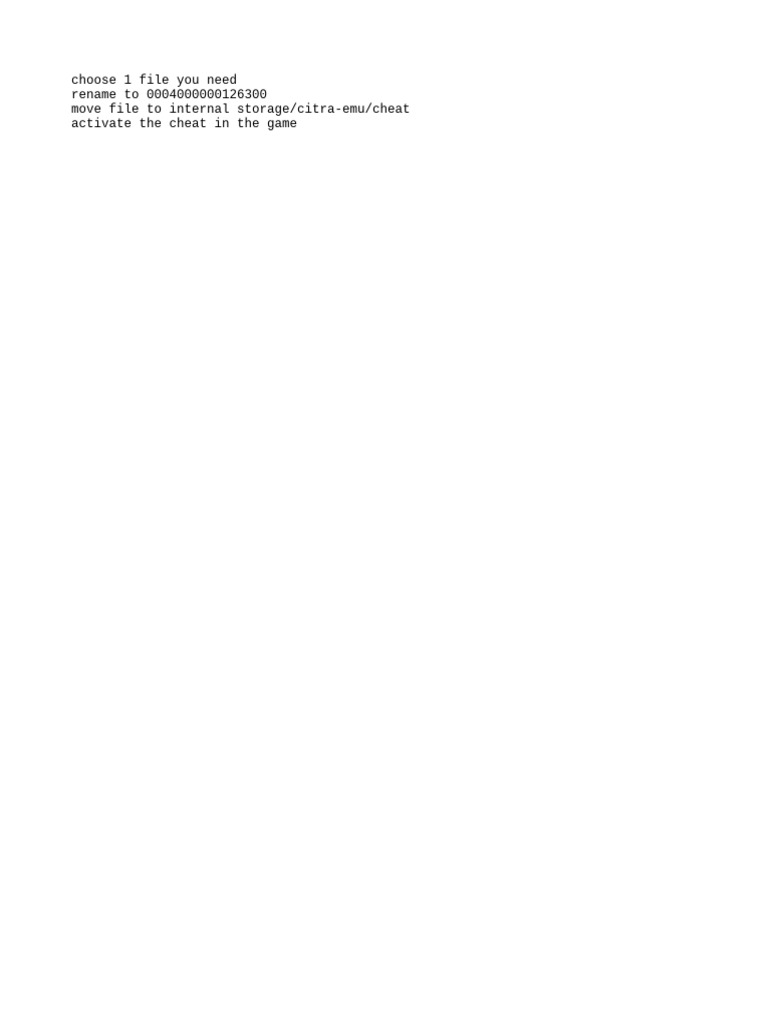 How To Use Pdf Free