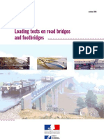SETRA-US 0643A-Road Bridges Footbridges