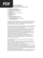 Download TESIS TAEKWONDO by ADriiana Pacheco SN77411094 doc pdf