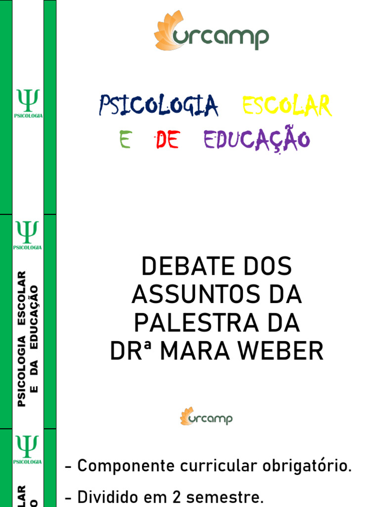 aula-5-psicologia-escolar-e-da-educa-o-pdf-autoajuda