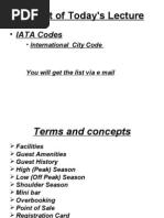 Download Food  Beverage Preparation by Monaaa SN7741149 doc pdf
