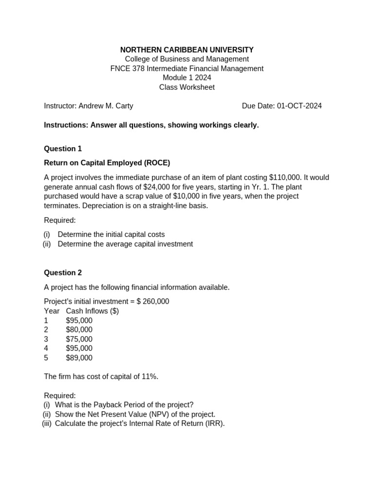 Emh-Xc Ifm Mod Prc , Digital 4-Quadrant/Combi meter EN Instructions for ...