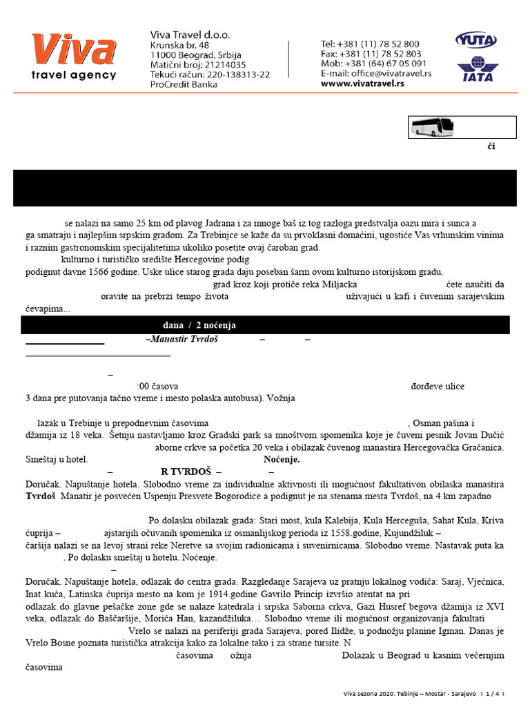 Program - 13578 - 28 10 2020 004050 | PDF