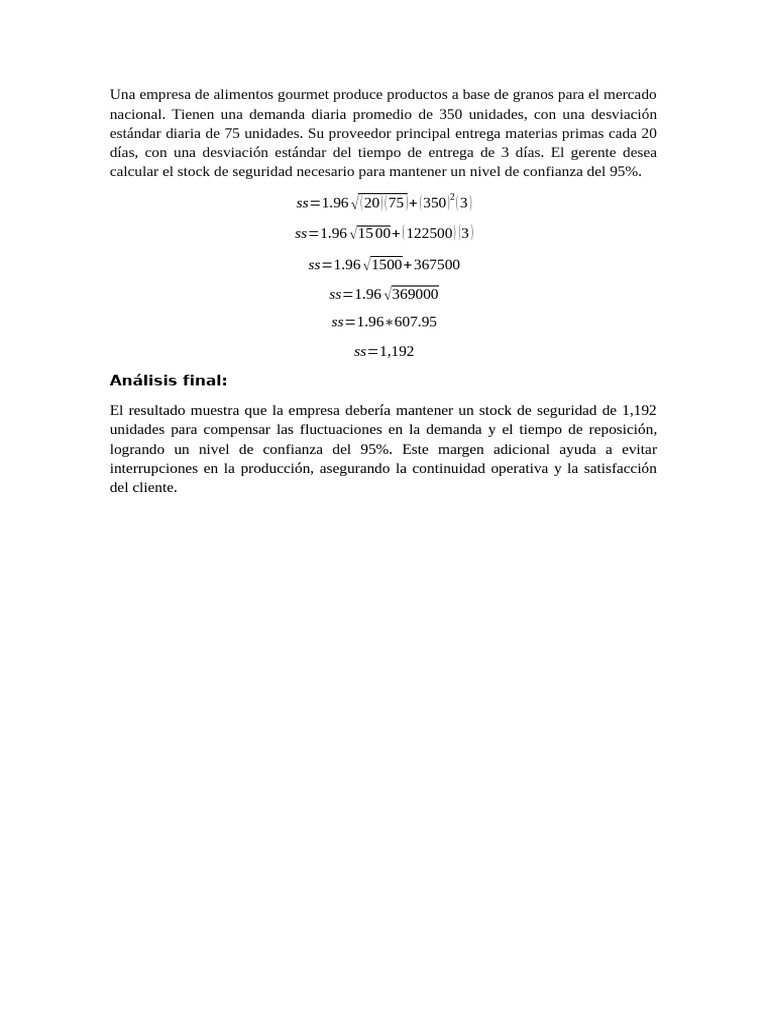 ejercicio-ss-pdf