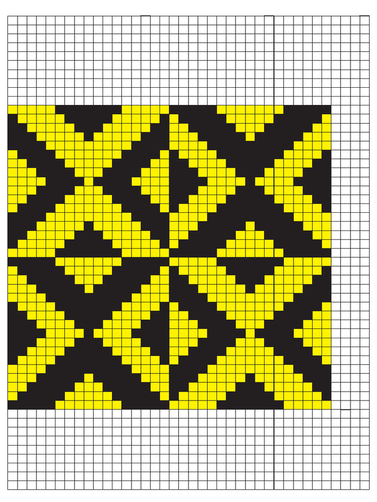 Z ZEROUM visual data 8