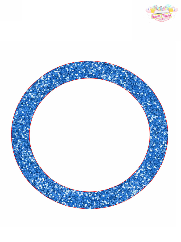 Topper De Bolo Shaker 4 Pdf