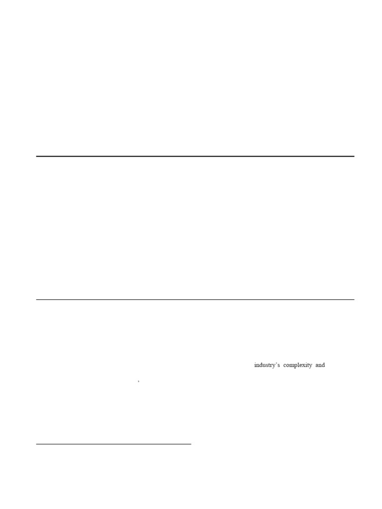Pasar a espa ol pdf