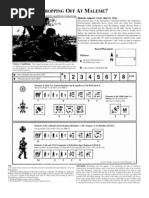 Hearts Of Iron 3 Strategy Guide Pdf
