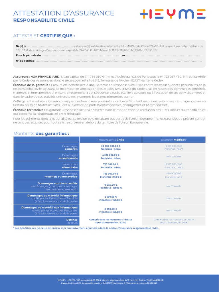 Attestation RC 17012024 31122024 | PDF