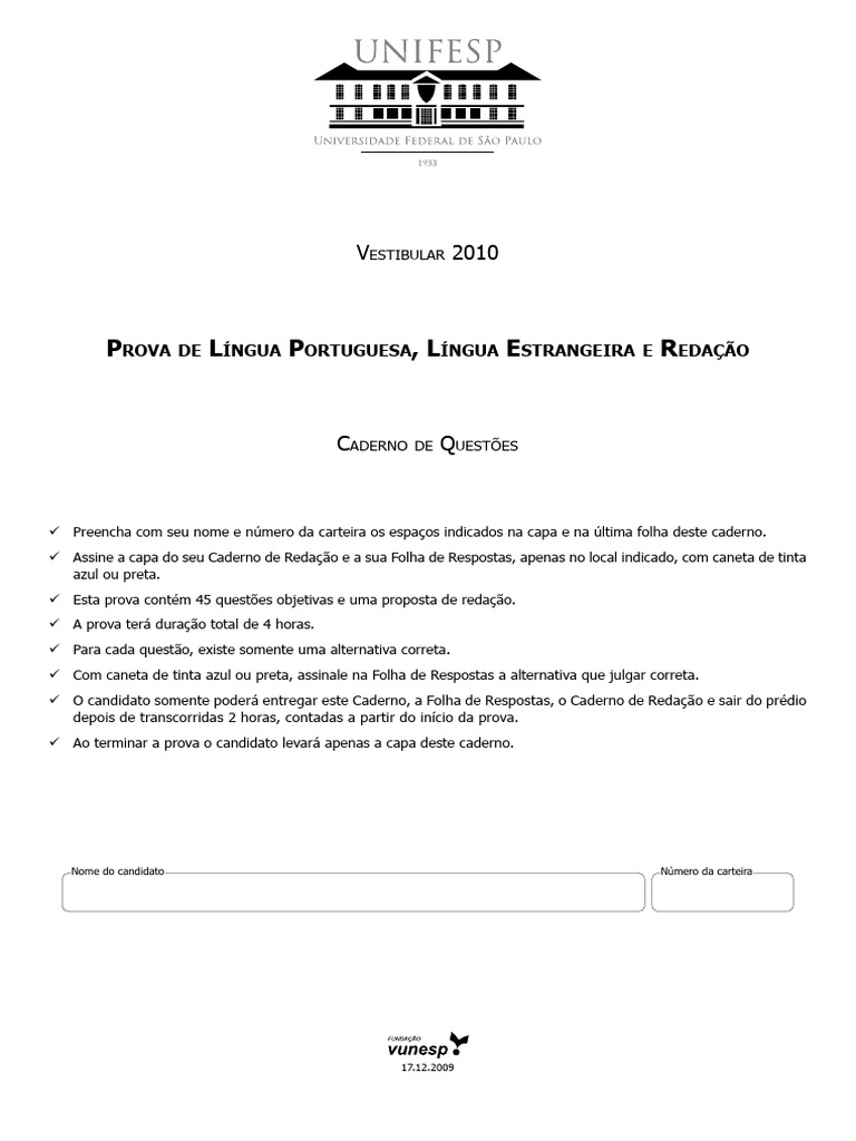 Lport Lestr Red 2010 | PDF